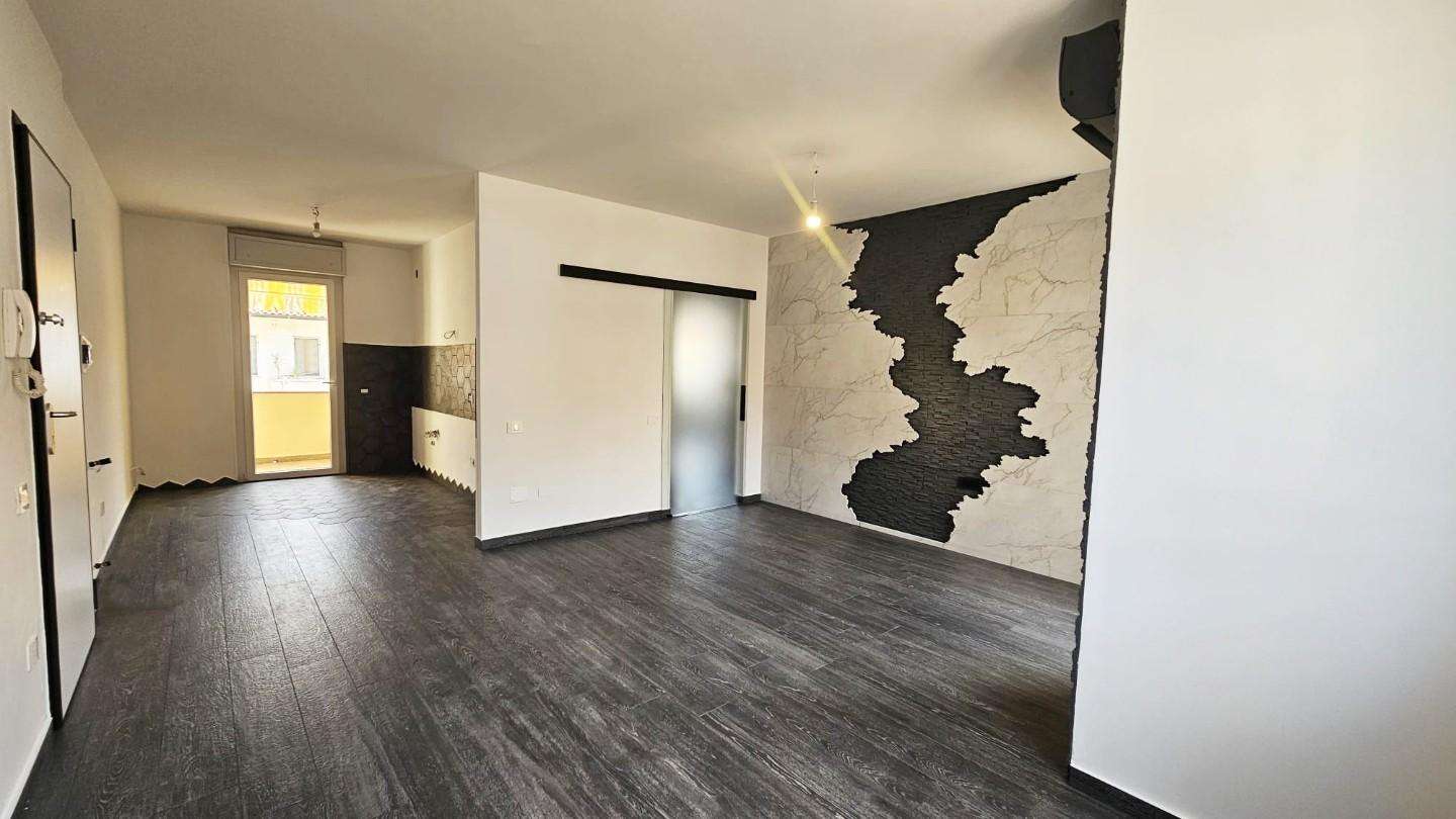  - foto 17