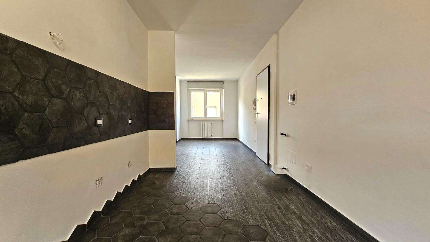  - foto 19