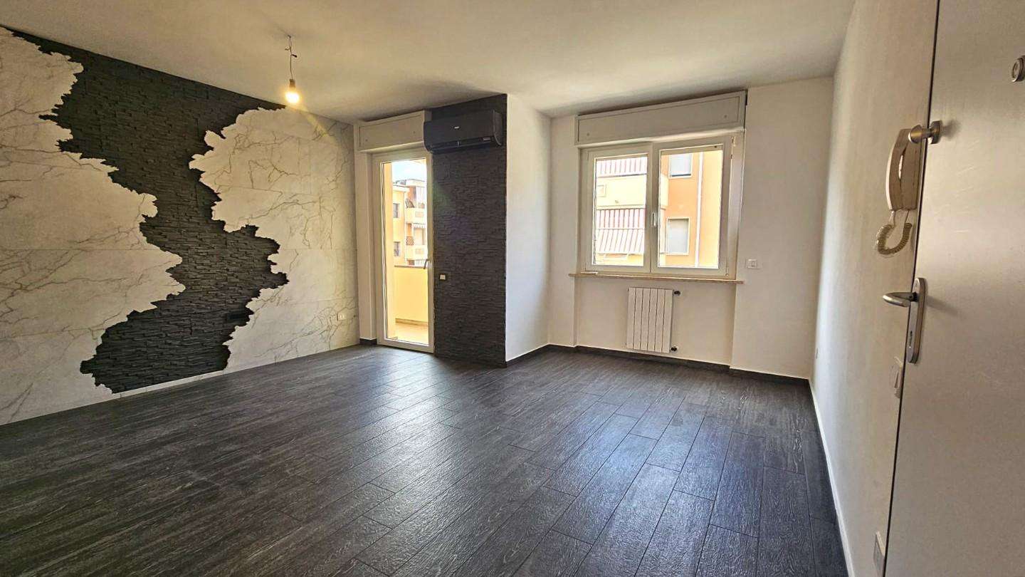 - foto 2