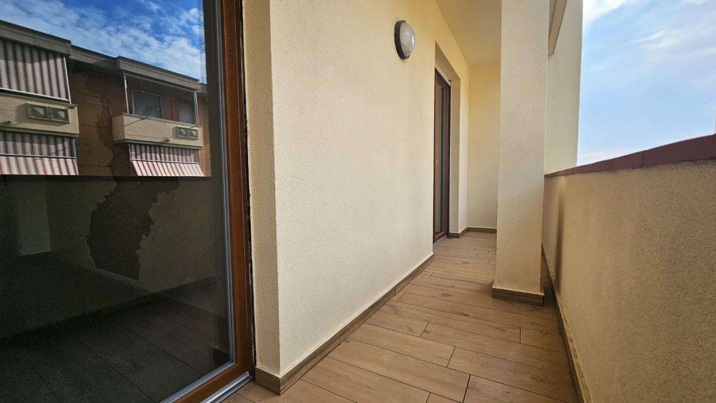  - foto 21