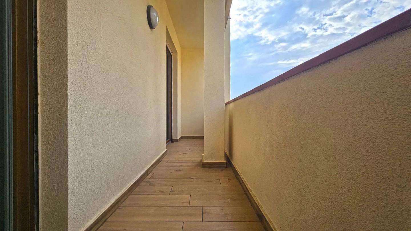  - foto 22