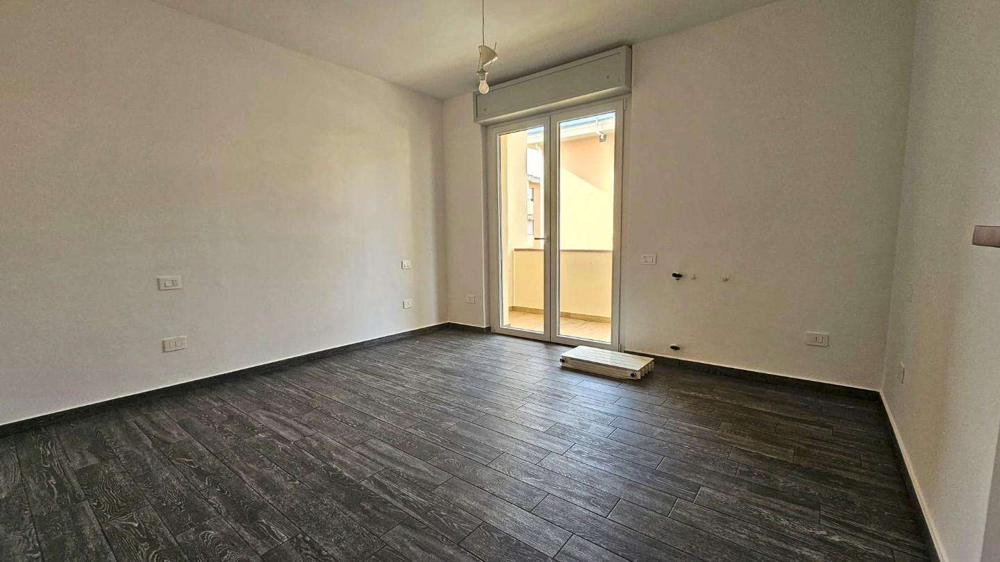  - foto 8