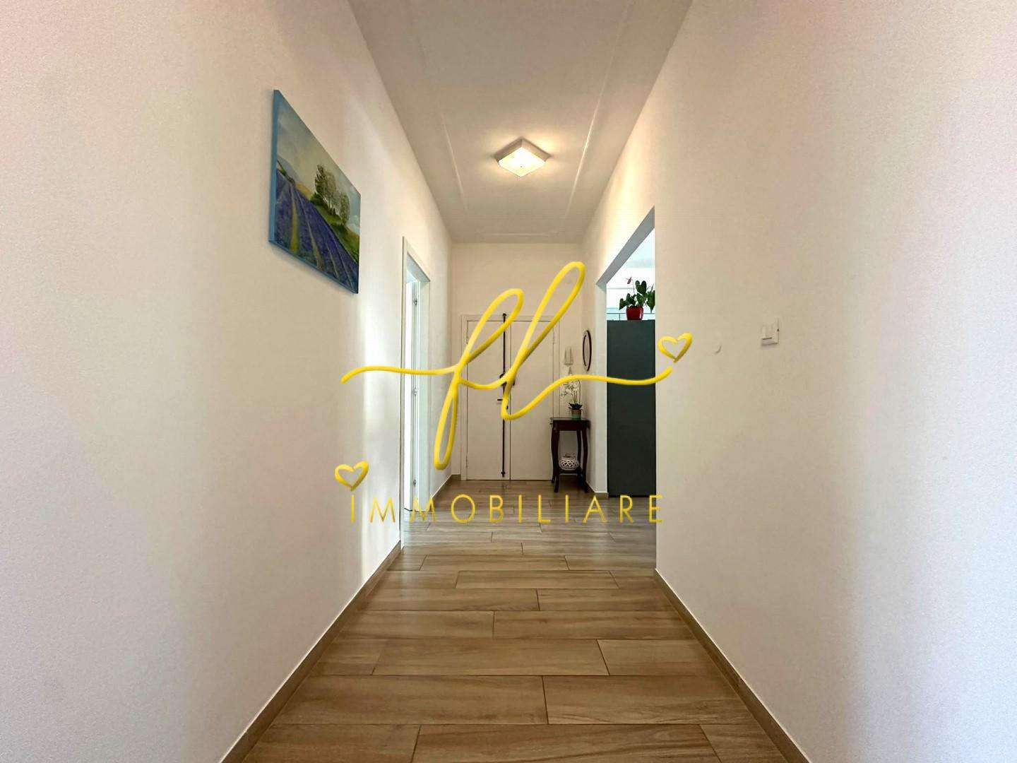  - foto 13