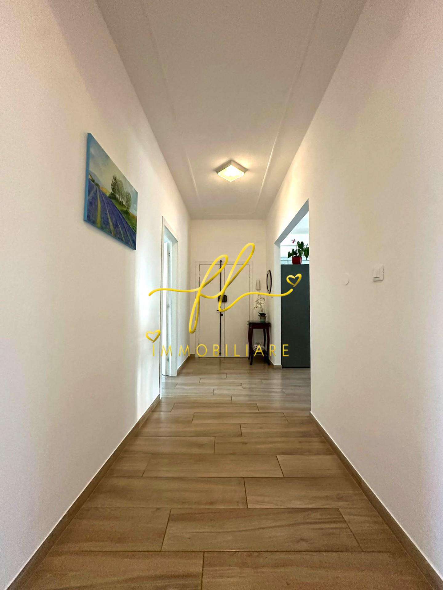  - foto 17