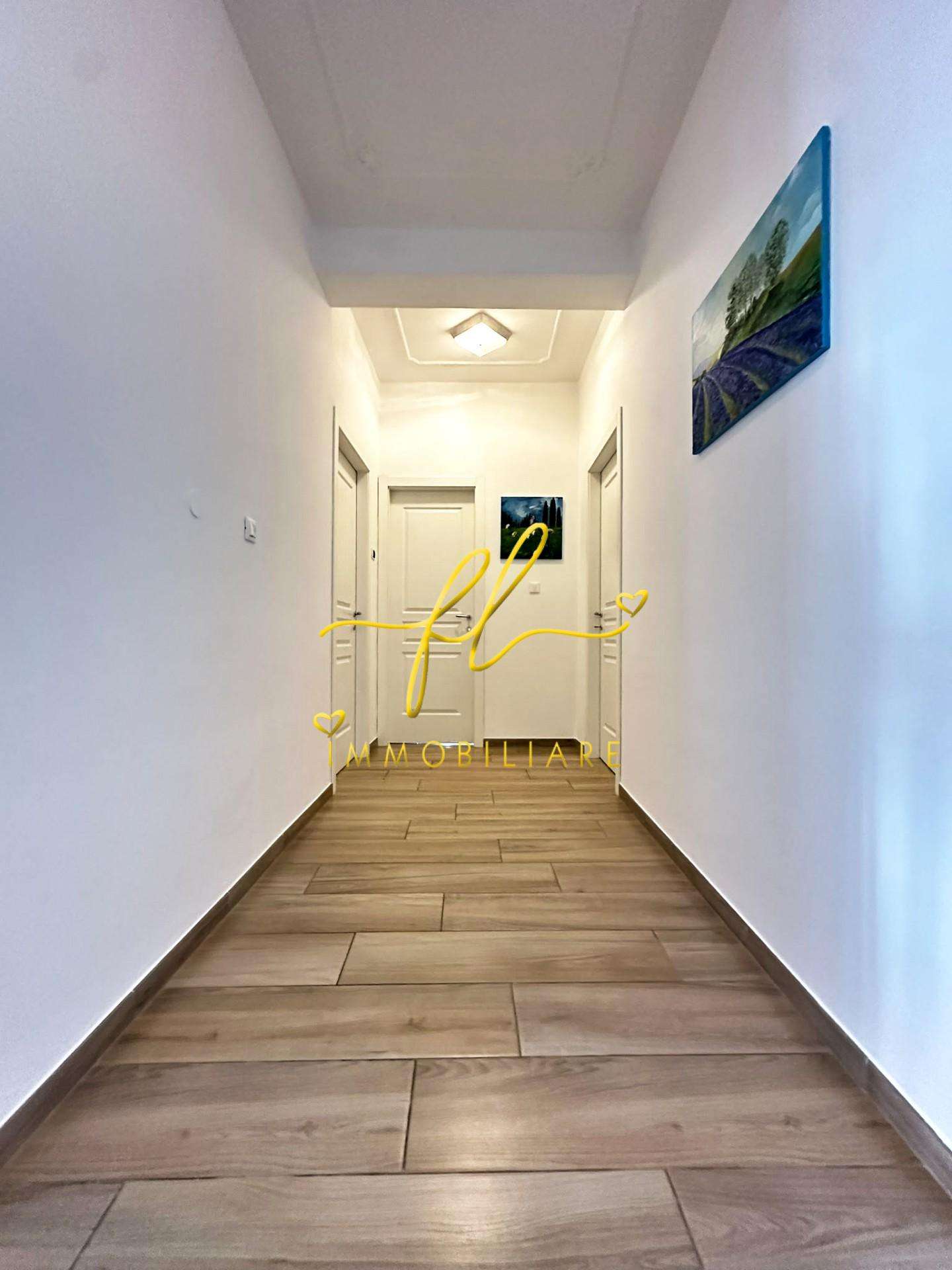  - foto 21