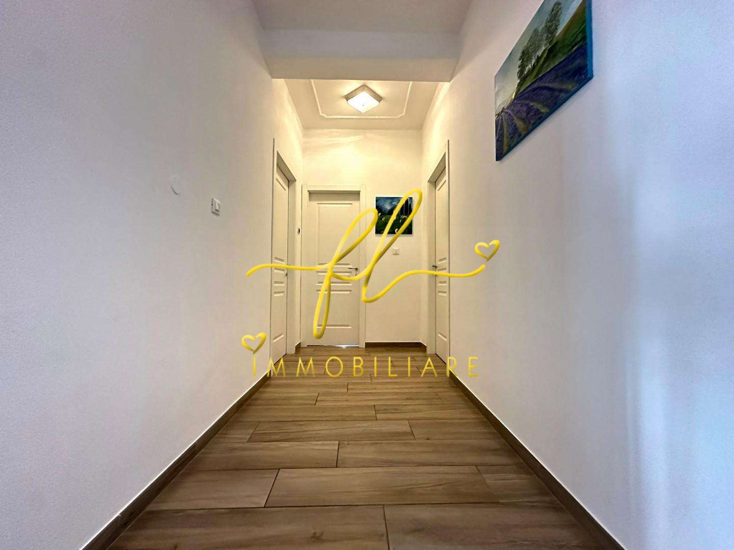  - foto 22