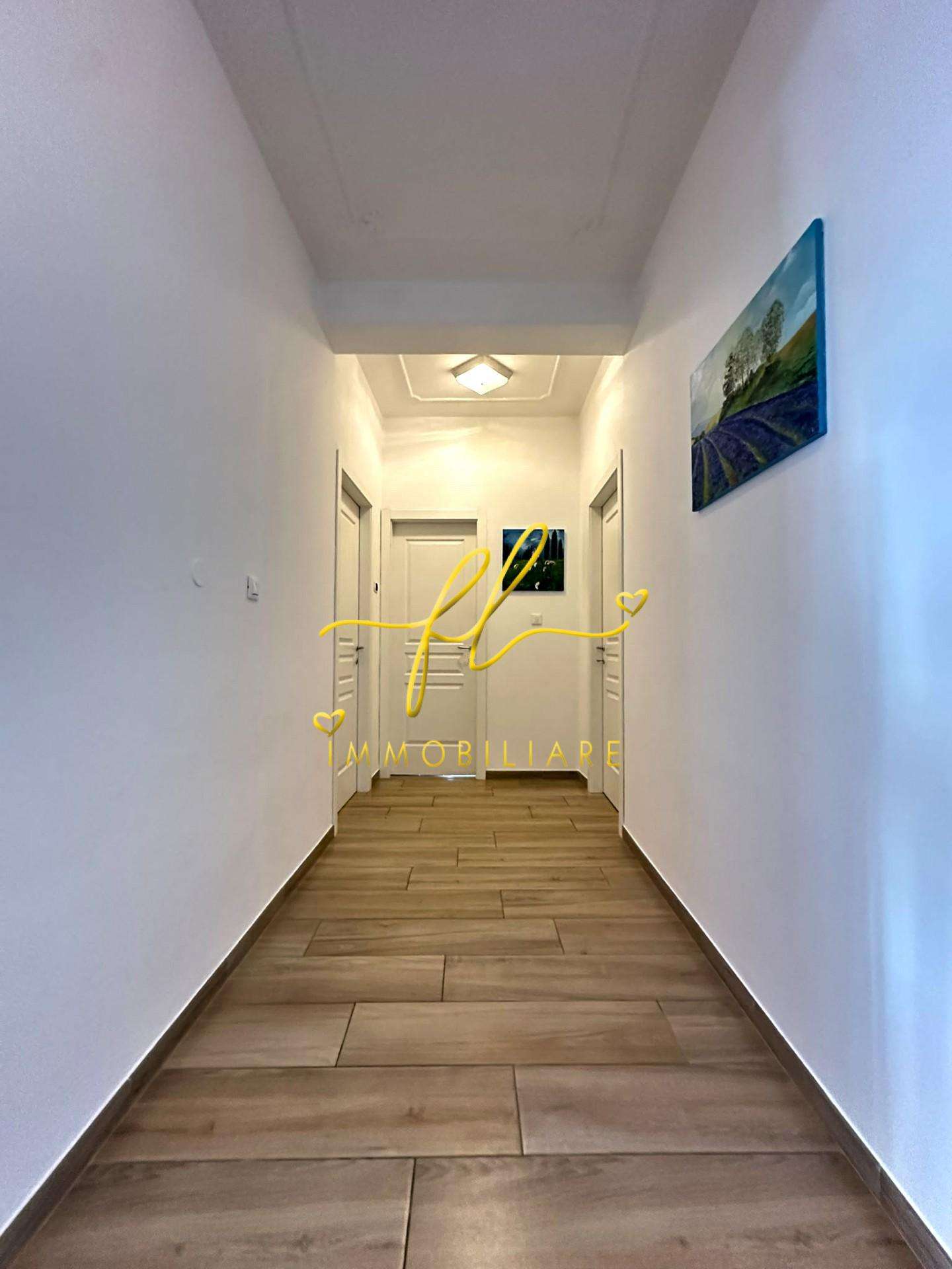  - foto 23
