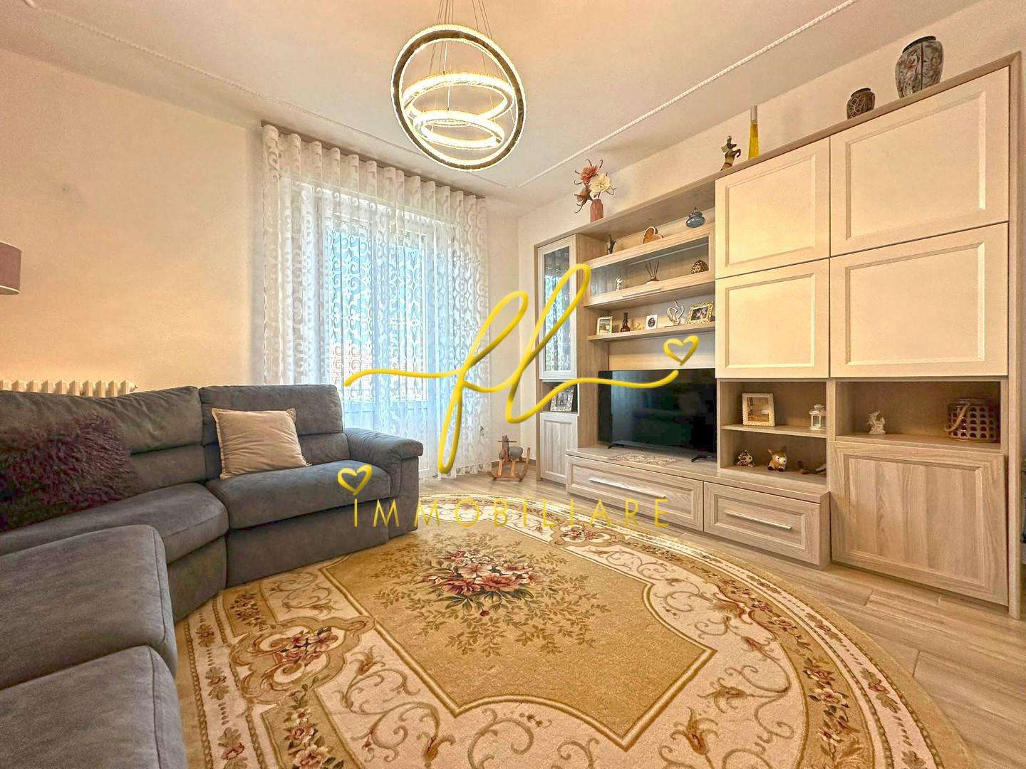  - foto 3