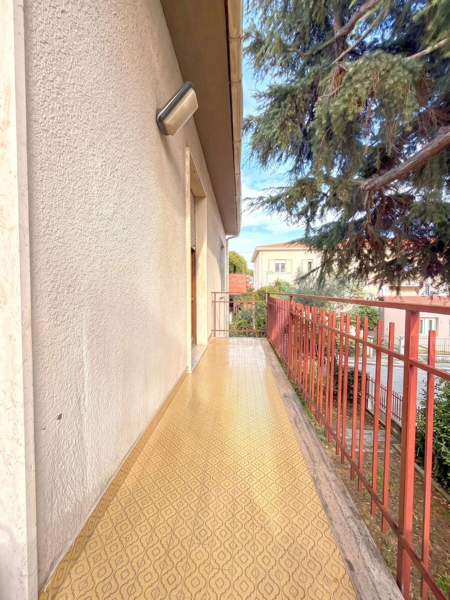  - foto 11