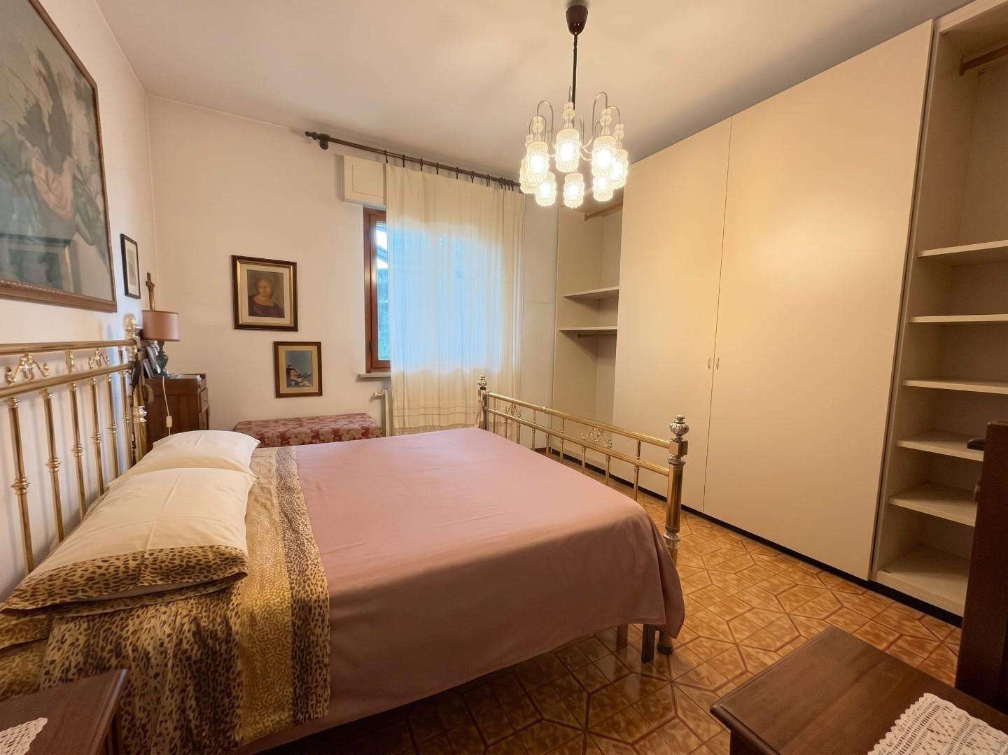  - foto 13