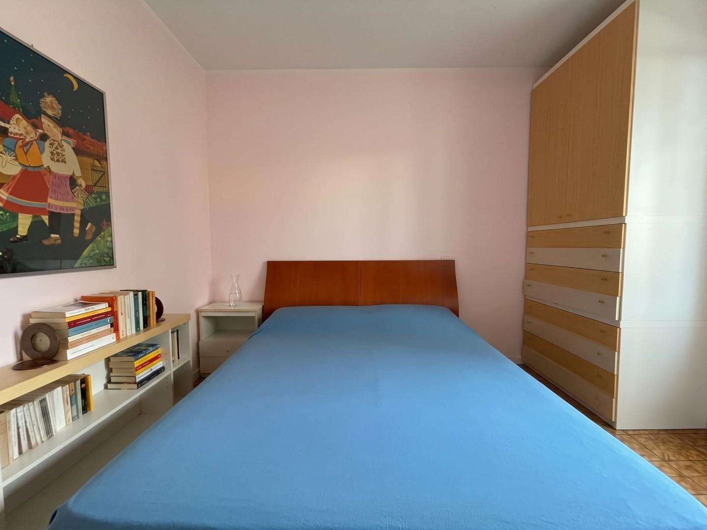  - foto 15