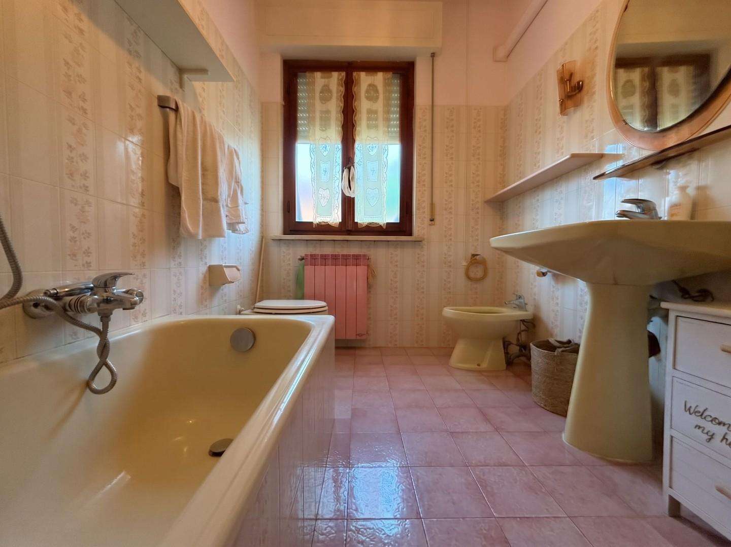  - foto 20