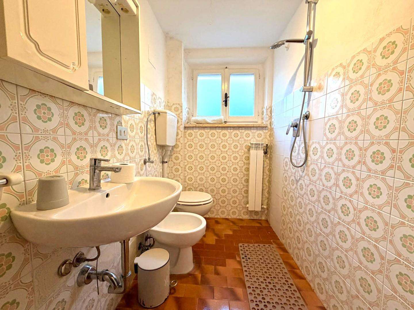  - foto 28