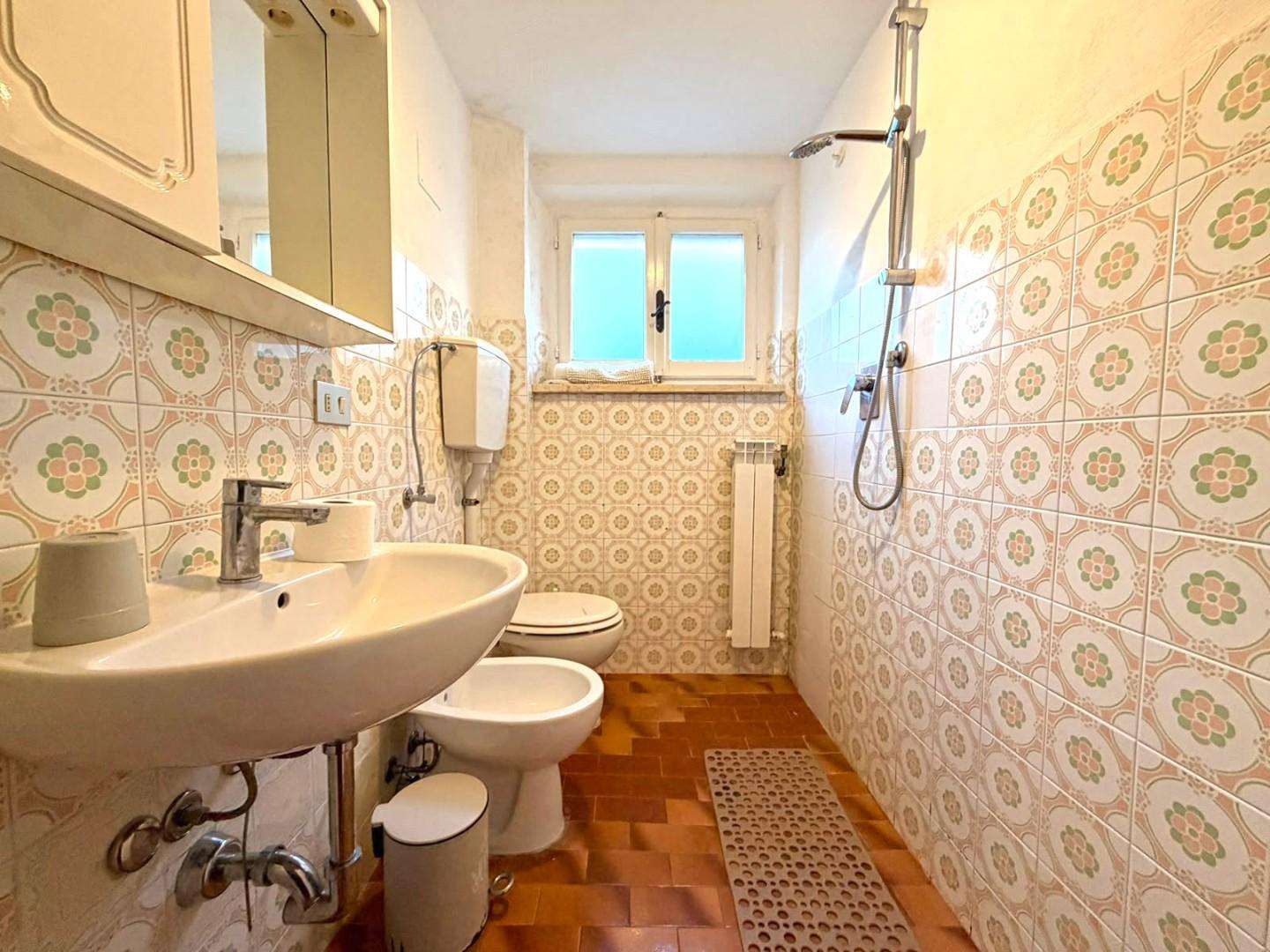  - foto 30