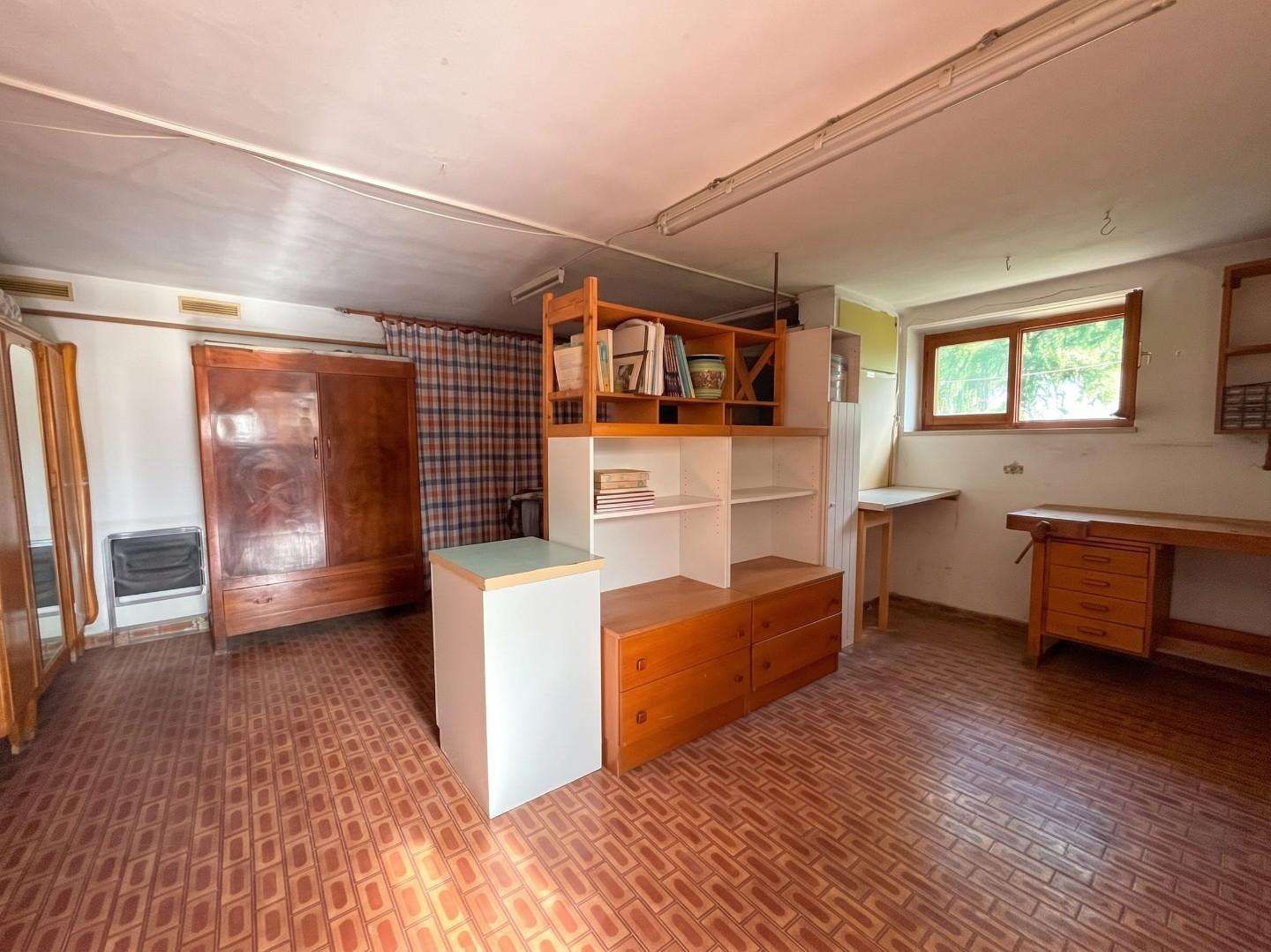  - foto 36