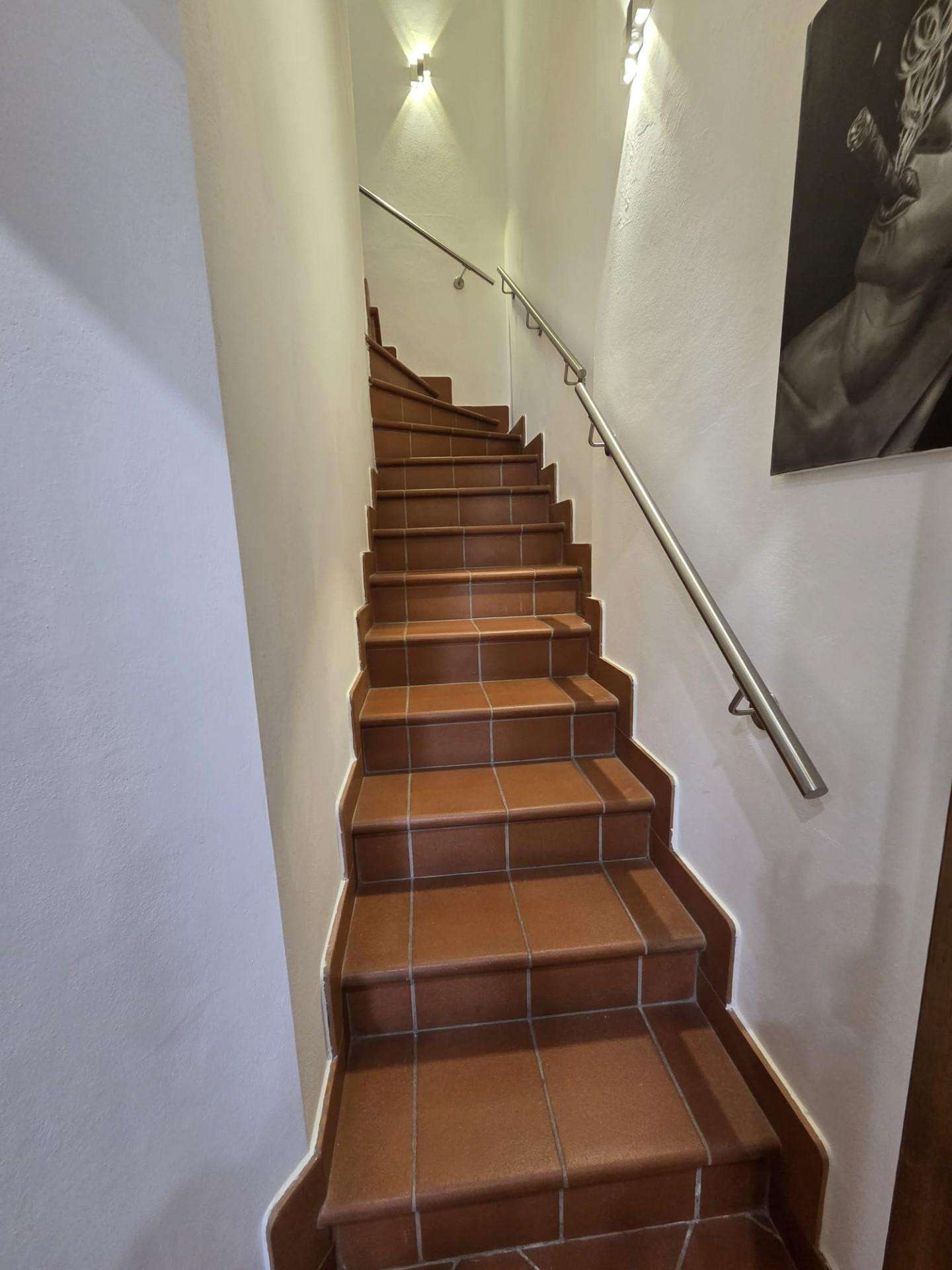  - foto 22