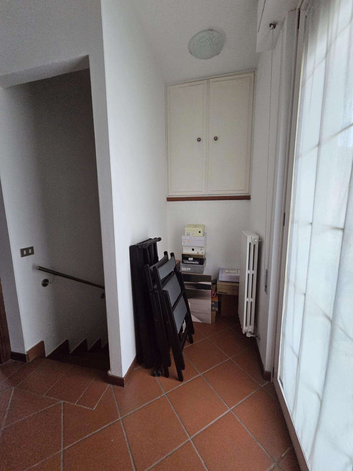  - foto 27