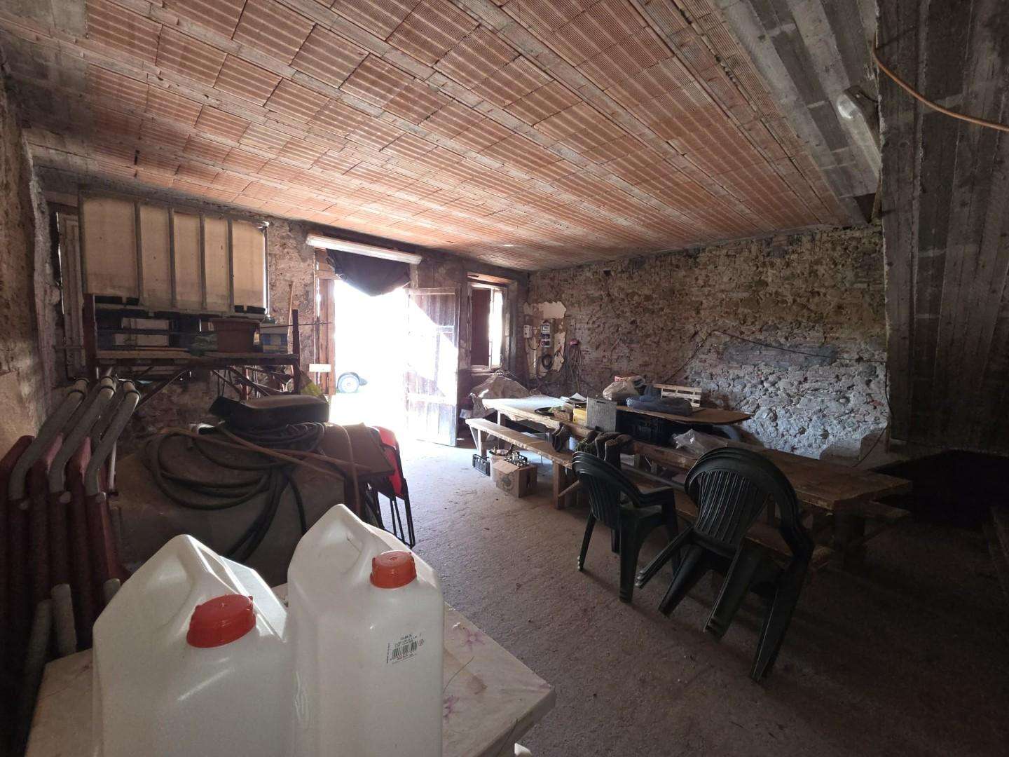  - foto 11