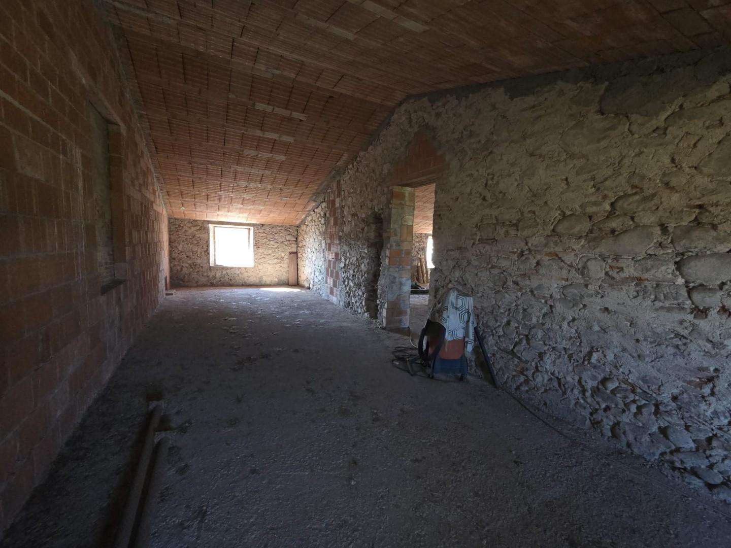  - foto 2