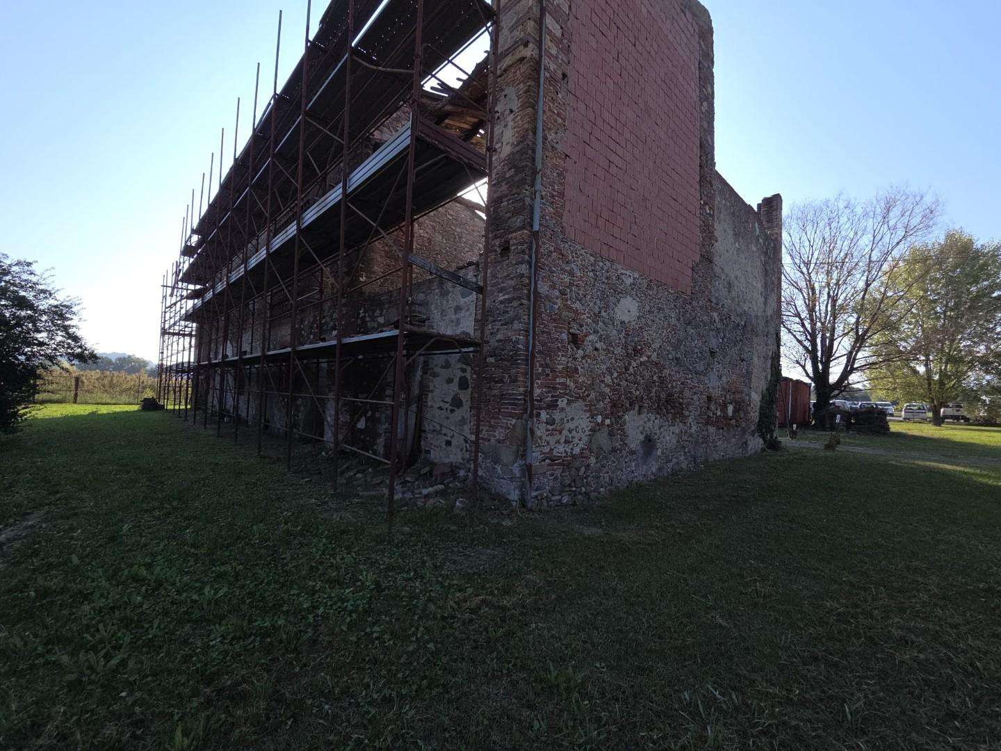  - foto 20
