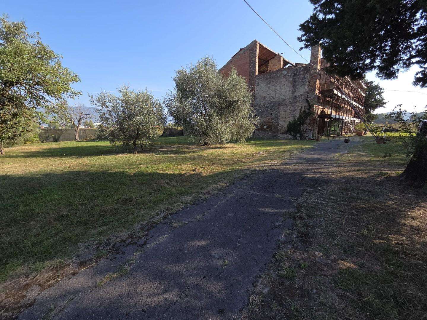  - foto 31