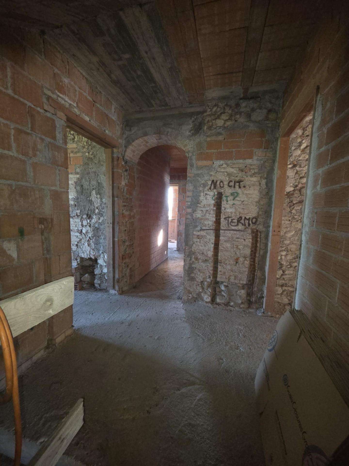  - foto 42