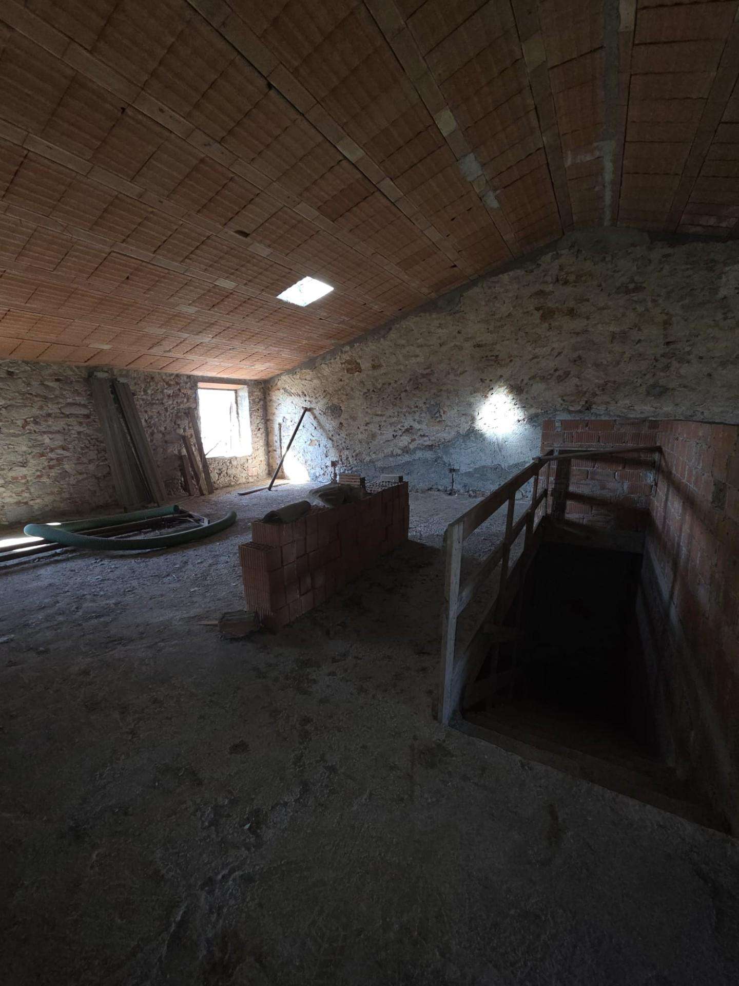  - foto 46