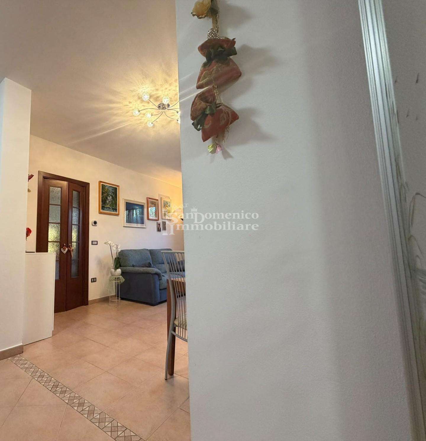  - foto 20