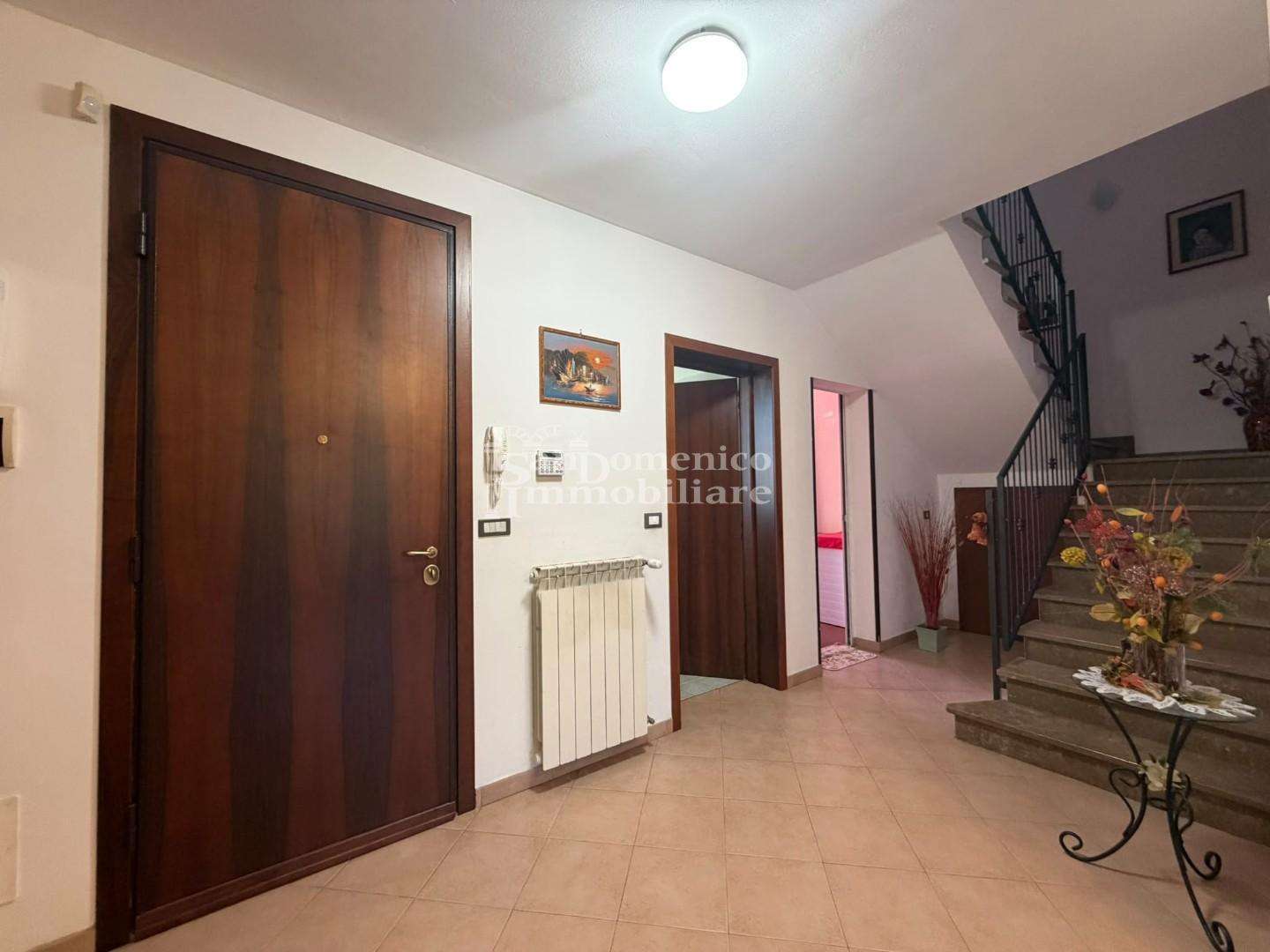  - foto 23
