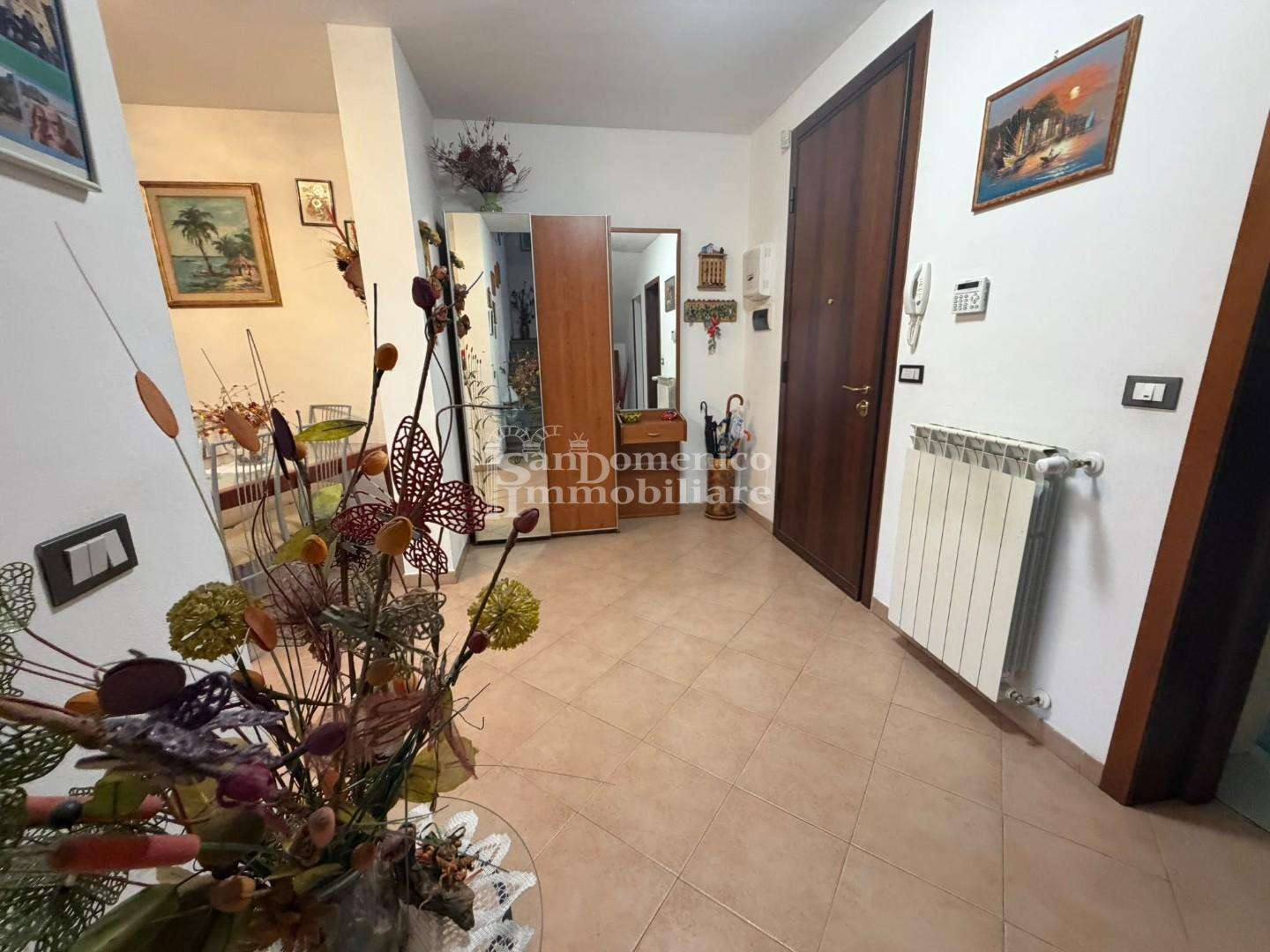  - foto 24