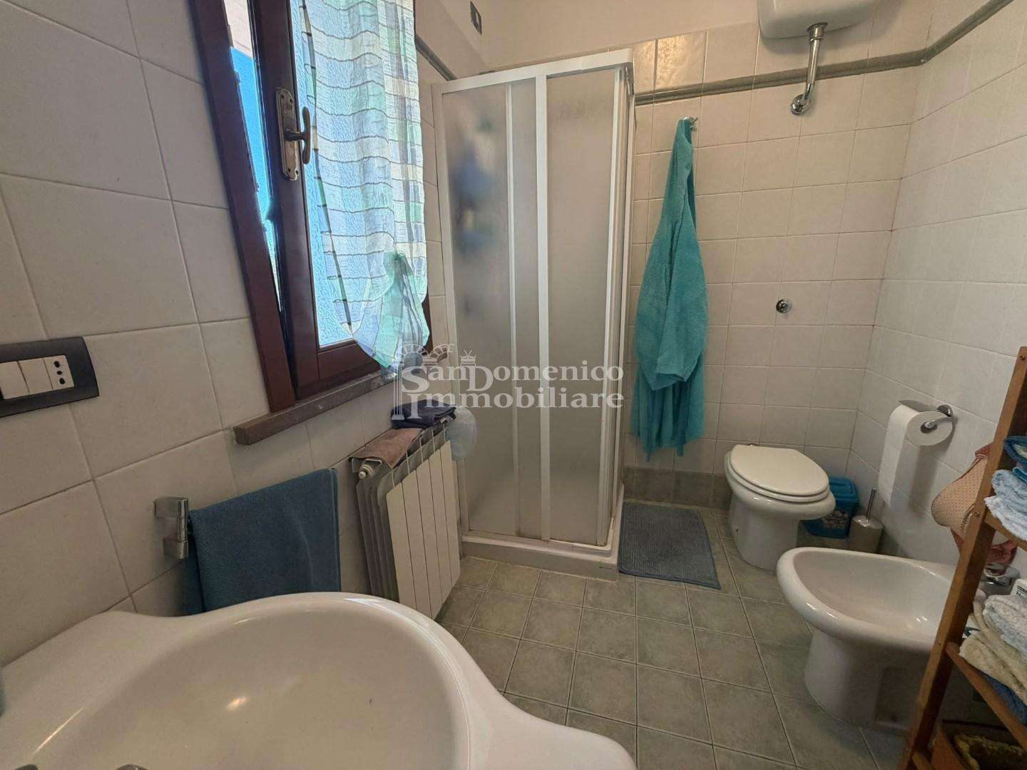  - foto 25