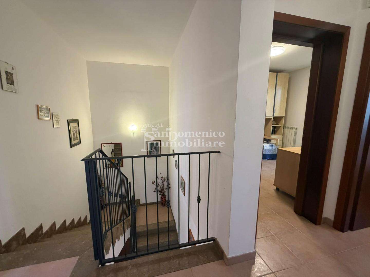  - foto 28
