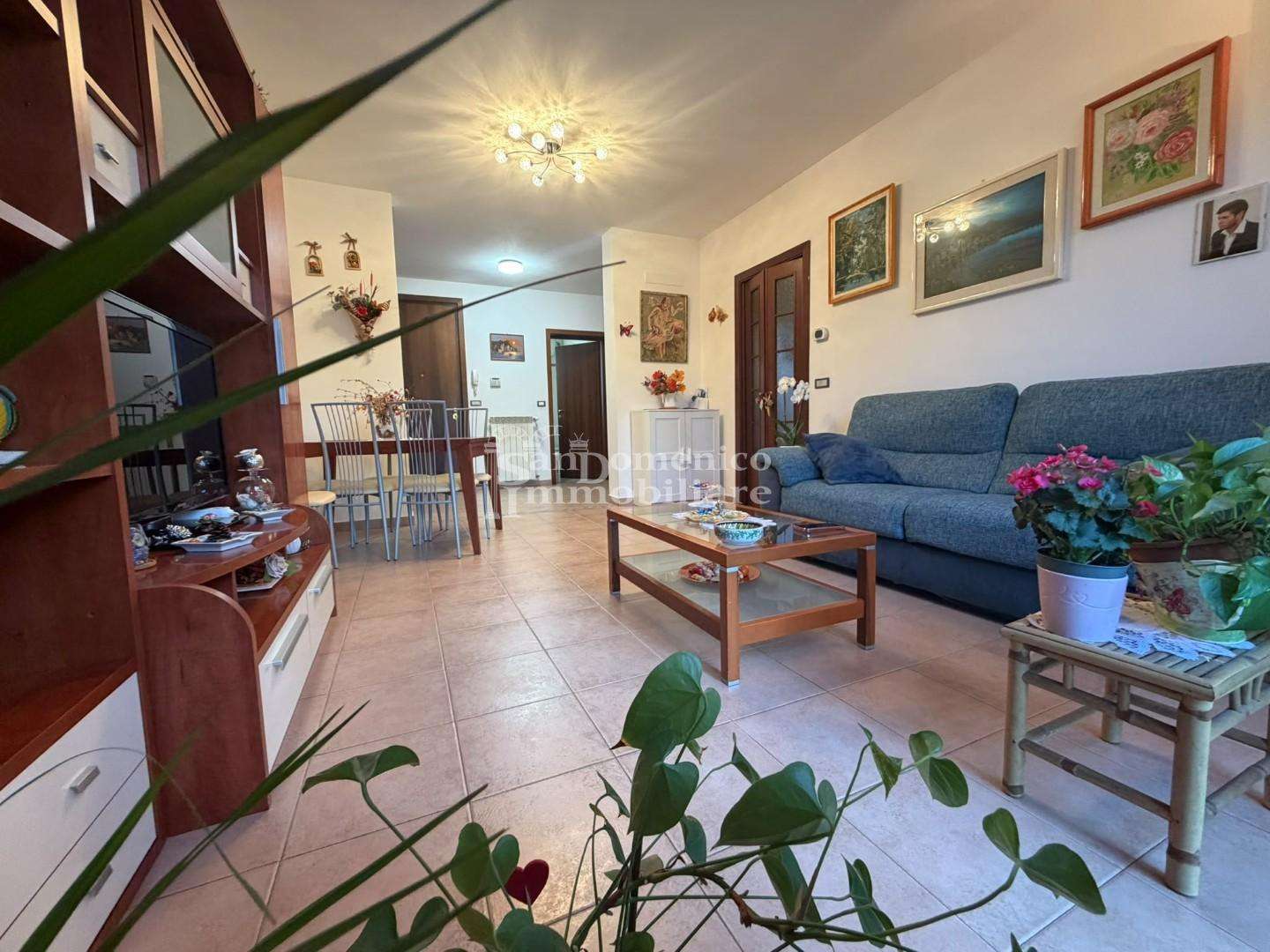  - foto 3