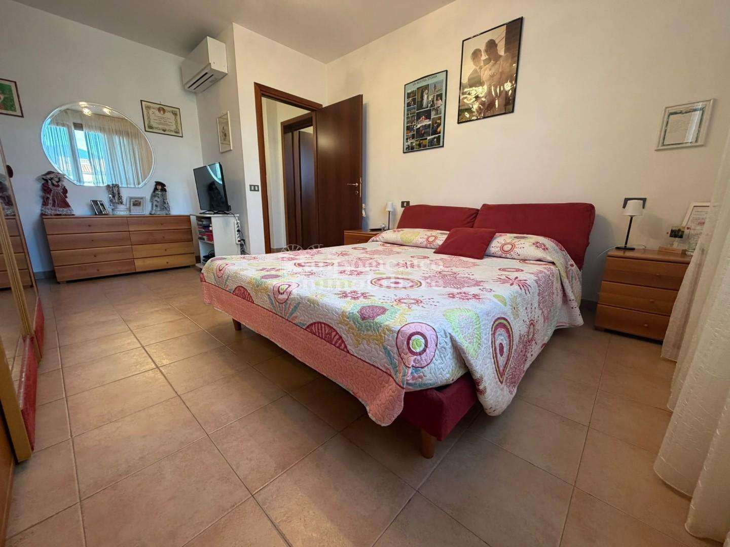 - foto 30