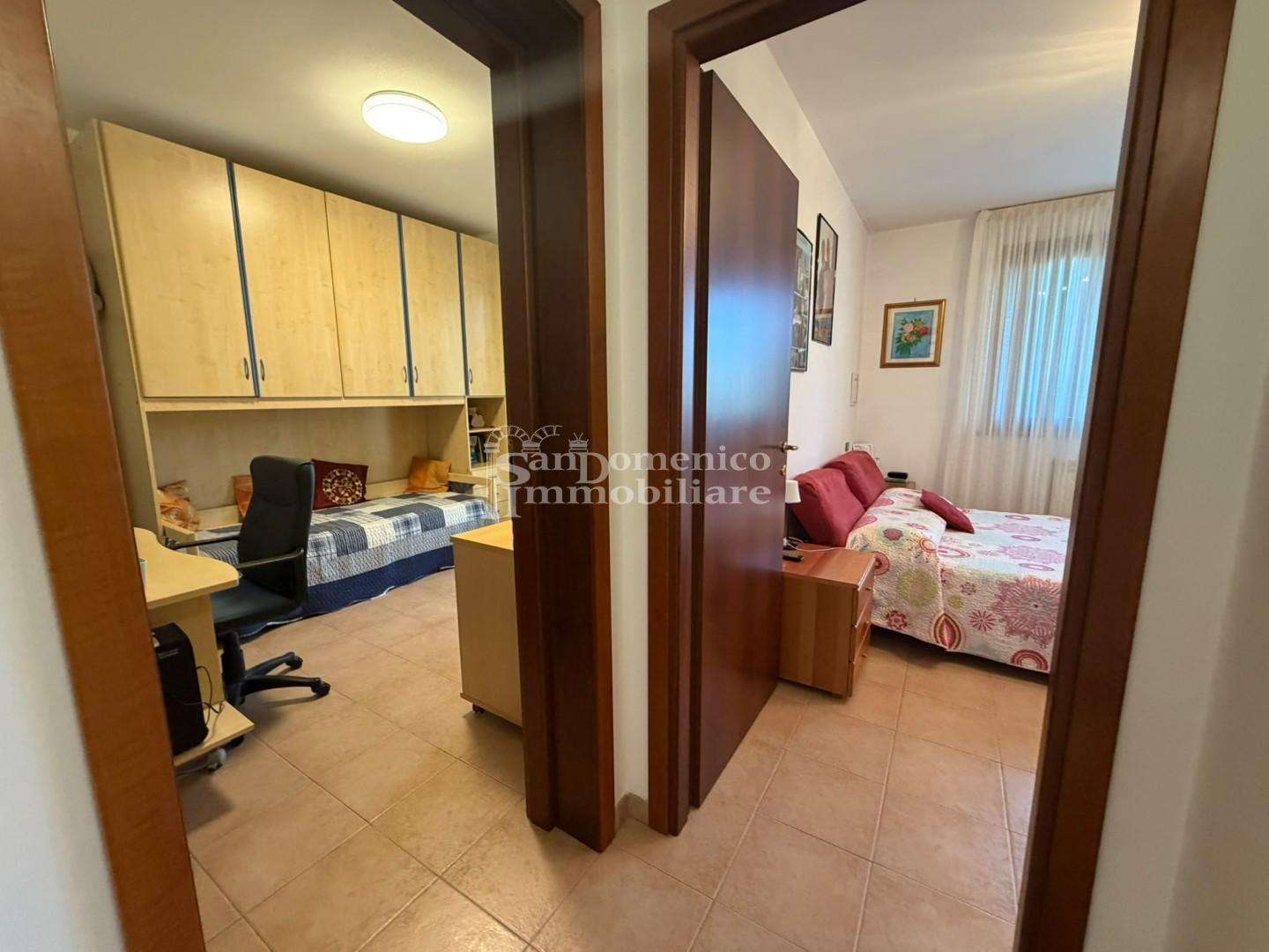  - foto 31