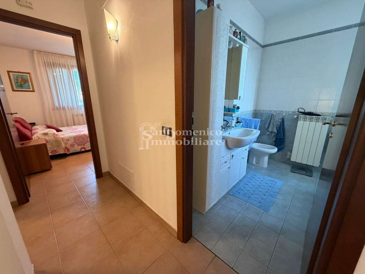  - foto 32