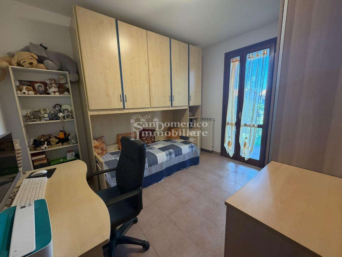  - foto 33