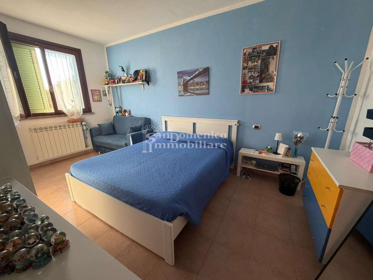 - foto 34