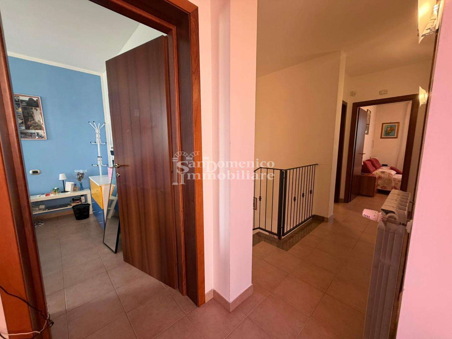  - foto 35