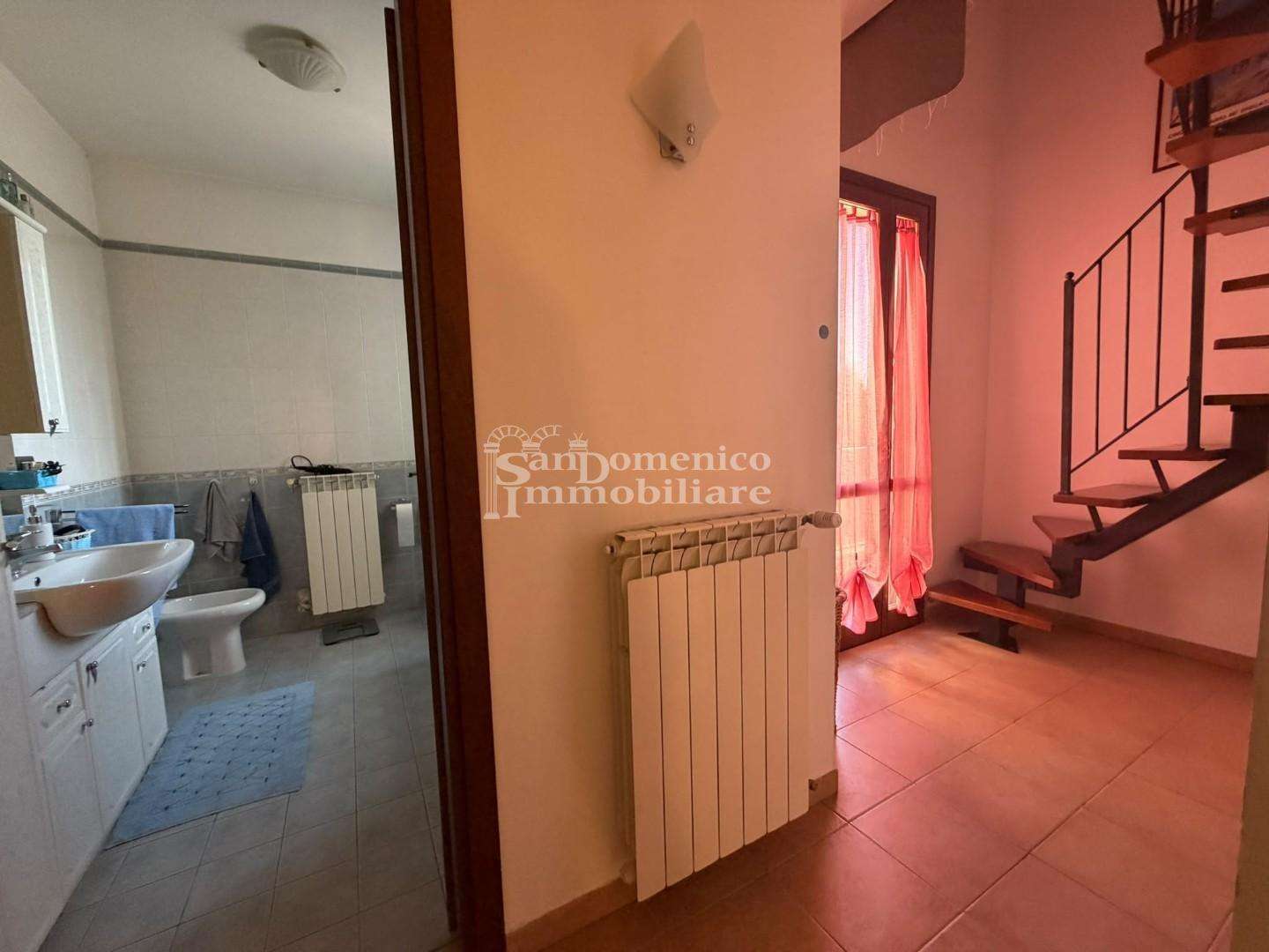  - foto 36