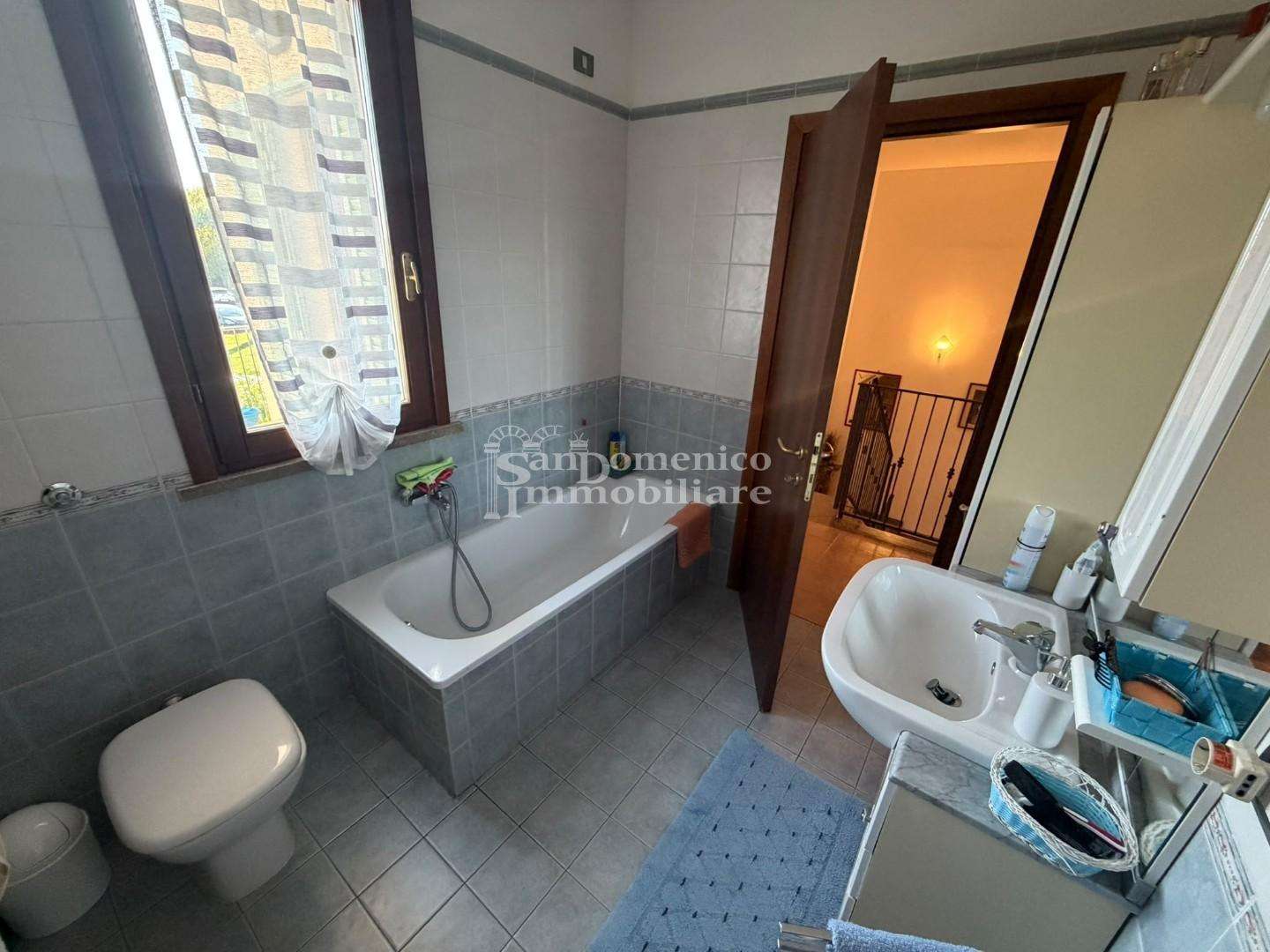  - foto 37