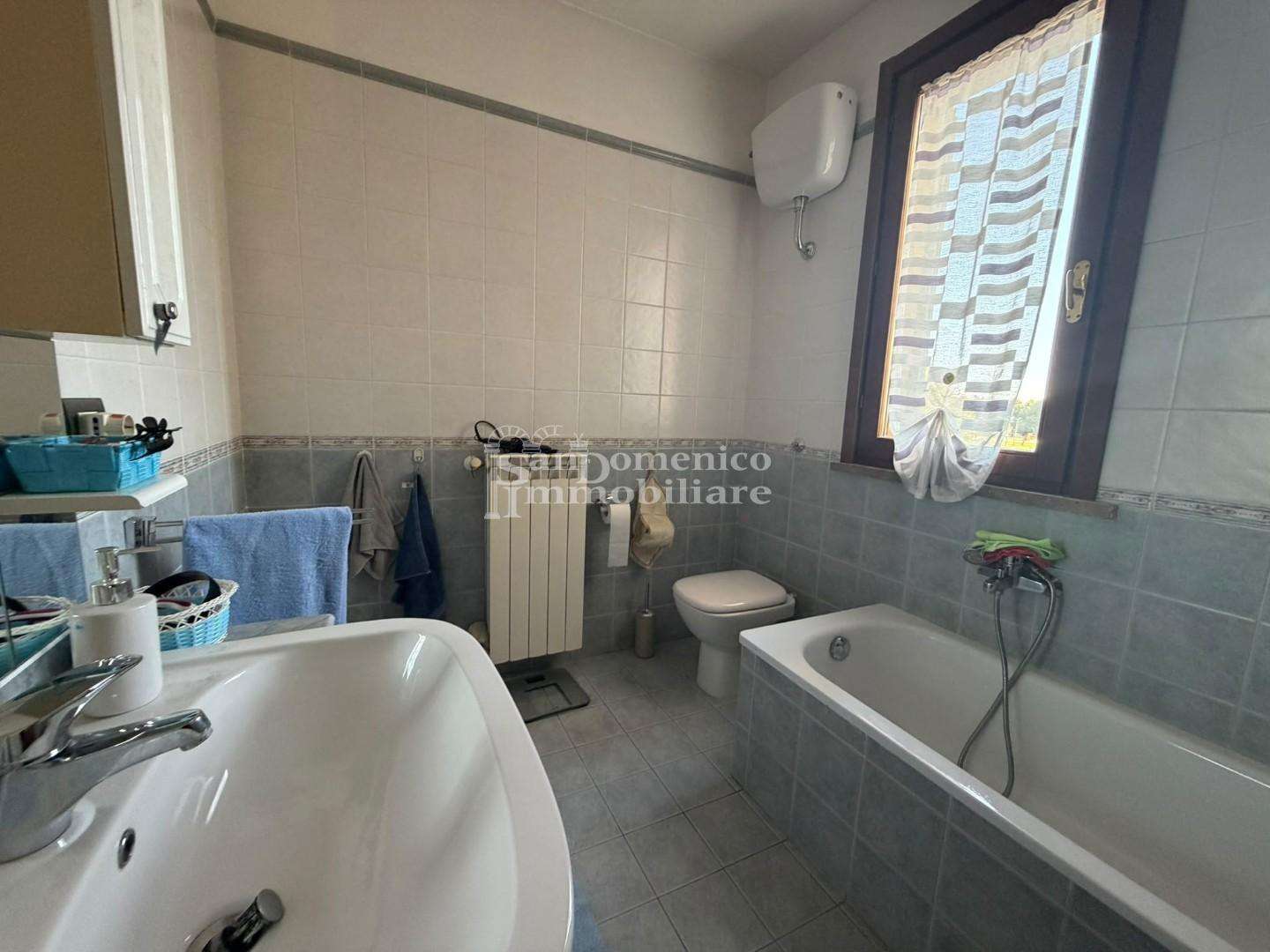  - foto 38