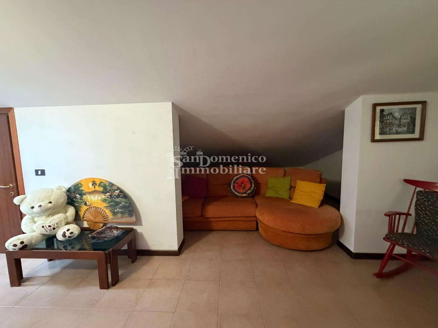  - foto 39