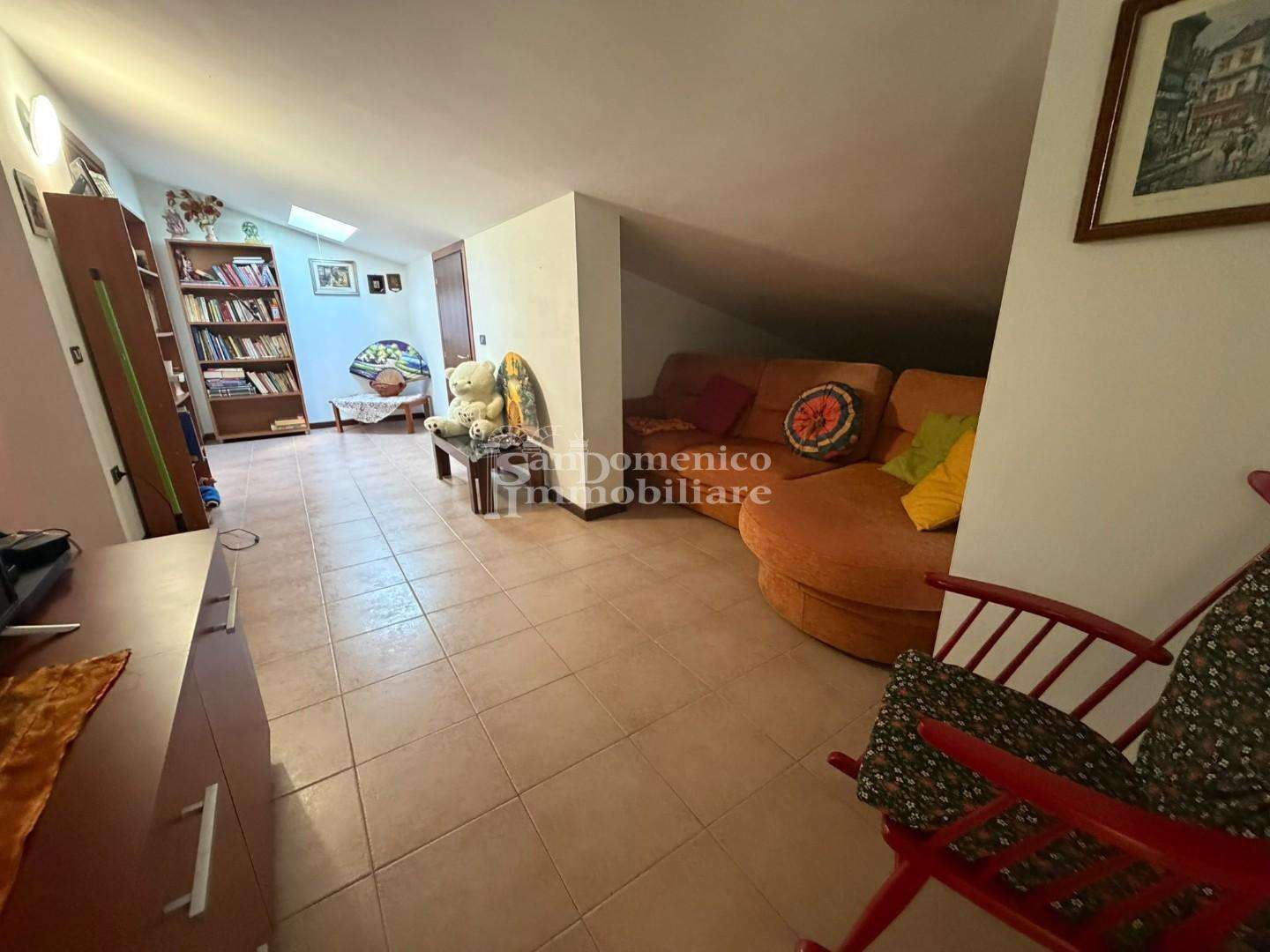  - foto 40