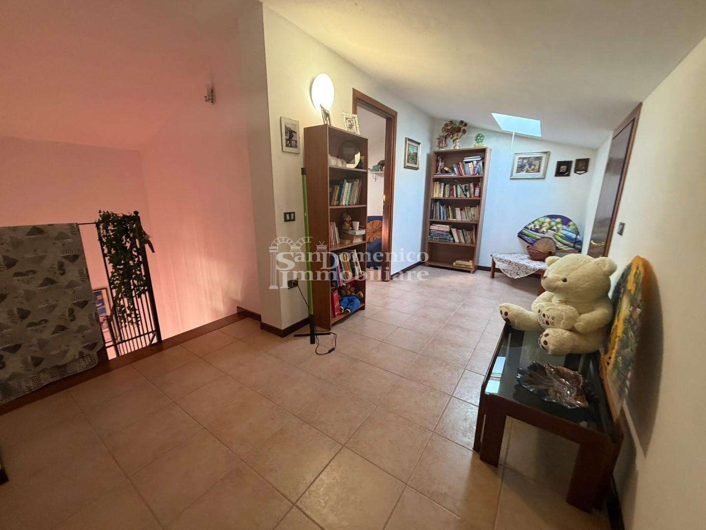  - foto 41