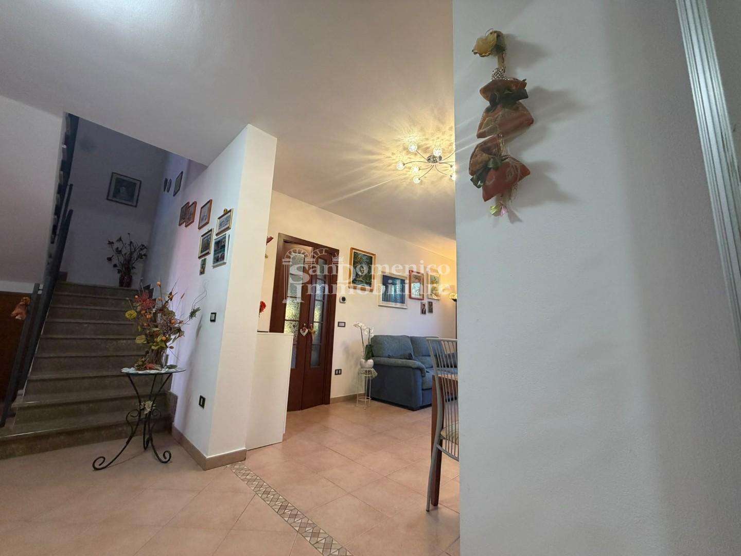  - foto 8