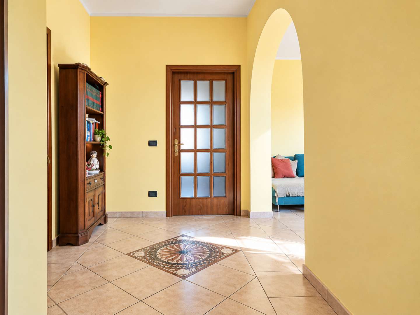  - foto 3