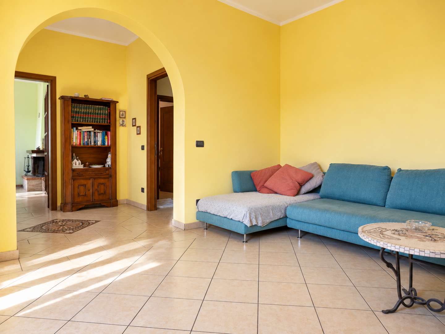  - foto 5
