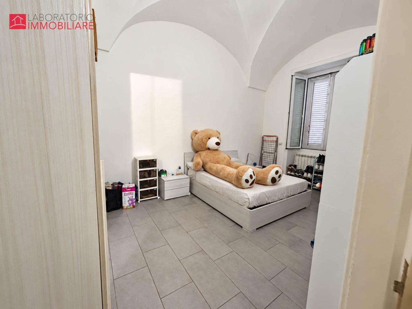  - foto 13