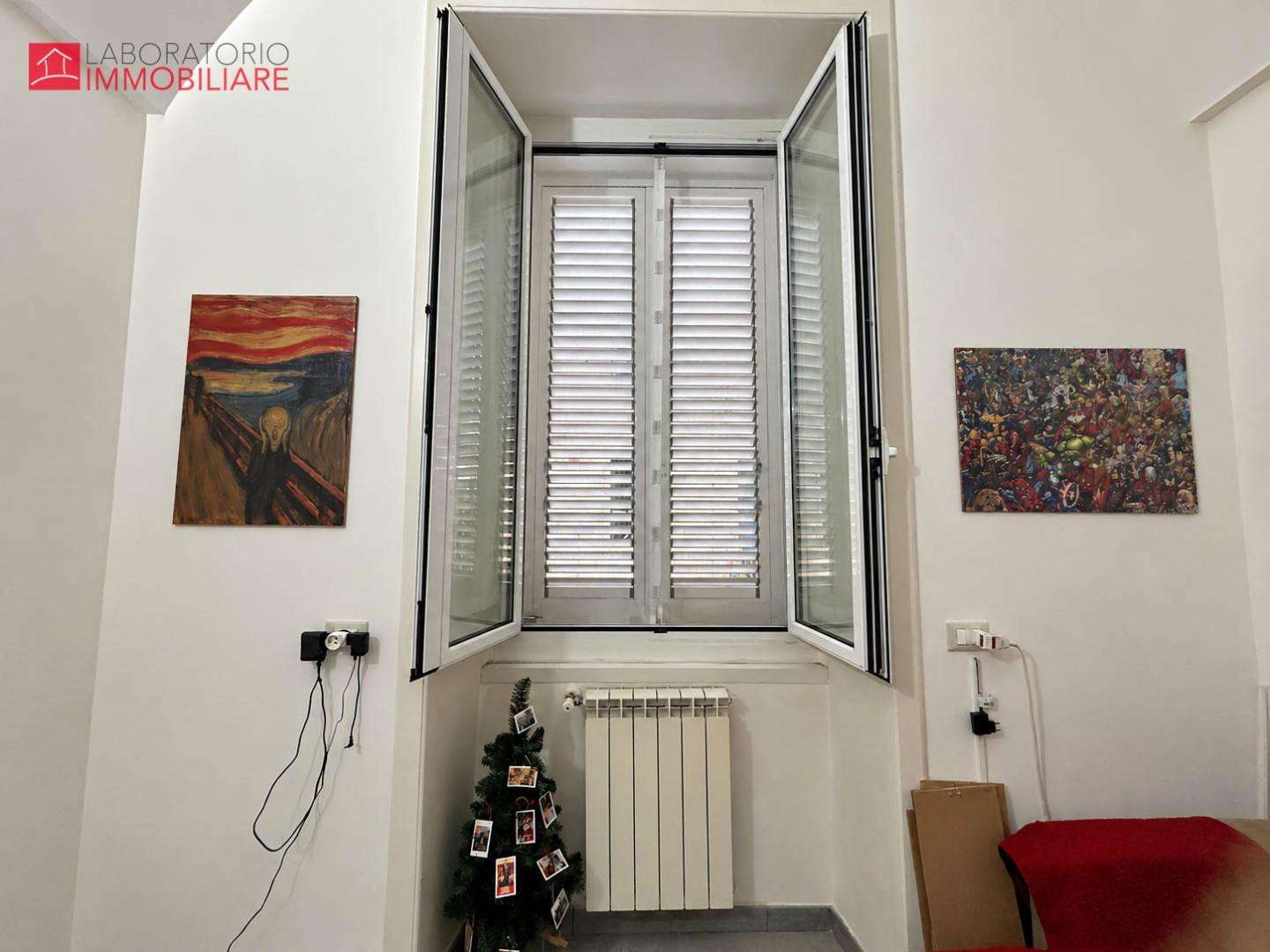  - foto 23